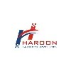 Haroon Fabrics (PVT) LTD