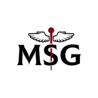 Modern Scientist Global Modern Scientist Global