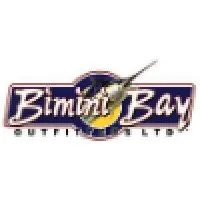 Bimini Bay Outfitters / Folsom
