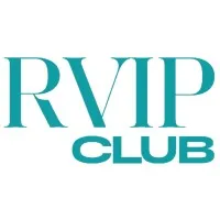 RVIP RVIP