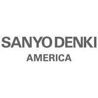 SANYO DENKI AMERICA, INC SANYO DENKI AMERICA, INC