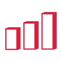 SF Consulting SF Consulting