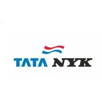 Tata NYK Shipping (India) Pvt. Ltd. Tata NYK Shipping (India) Pvt. Ltd.
