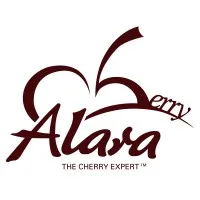 ALARA AGRI