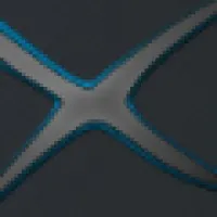Xcelus