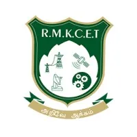 RMK College of Engineering & Technology