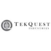 Tekquest Industries Corp