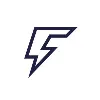 Co-Founders Digital
