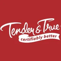 Tender & True Pet Nutrition