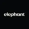 Elephant Design Pvt. Ltd. Elephant Design Pvt. Ltd.