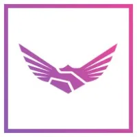 CreditFlow CreditFlow