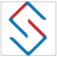 Saky Technologies Pvt Ltd