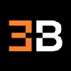Three Byte Intermedia