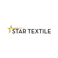 Star Textile Inc.