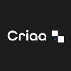 Criaa Criaa