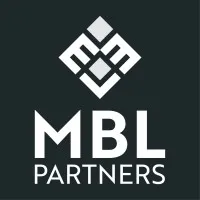 MBL Partners