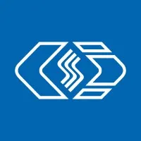 CSM Measurement Technology