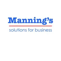 Manning's