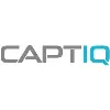 CAPTIQ GmbH CAPTIQ GmbH