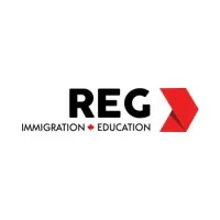 REG Education and Immigration