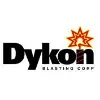 Dykon Blasting Corp. Dykon Blasting Corp.
