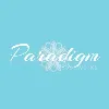 Paradigm Foodworks, Inc. Paradigm Foodworks, Inc.