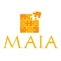 MAIA Education Resource Center