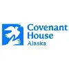 Covenant House Alaska Covenant House Alaska