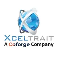 Xceltrait Inc. (A Coforge Company)