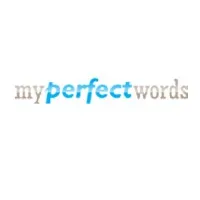MyPerfectWords