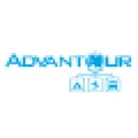 Advantour