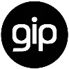 GIP Gestión Integral de Proyectos GIP Gestión Integral de Proyectos