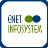 CNET Infosystem CNET Infosystem