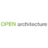 OPEN architecture OPEN architecture