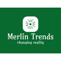 Merlin Trends