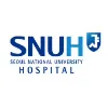 Seoul National University Hospital Seoul National University Hospital