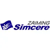 Simcere Zaiming Simcere Zaiming