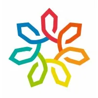 Partnership for Energy Efficiency in Buildings (PEEB)