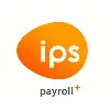 Integrated Payroll Services Inc Integrated Payroll Services Inc
