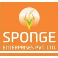 SPONGE ENTERPRISES PVT LTD.