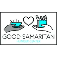 Good Samaritan Hunger Center