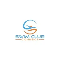 Swim Club Connect Swim Club Connect