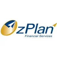 OzPlan Financial Services