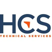 HCS Technical Services LLC