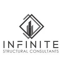 Infinite Structural Consultants Infinite Structural Consultants