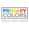 Primary Colors Corp Primary Colors Corp