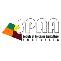 SPAA Society of Precision Agriculture Australia