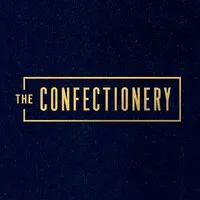 The Confectionery