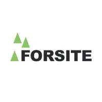 Forsite Consultants