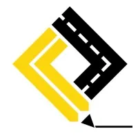 The Construction Link, Inc. The Construction Link, Inc.